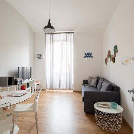 Casa Filiberto Apartman Róma Kültér fotó