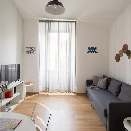 Casa Filiberto Apartman Róma Kültér fotó