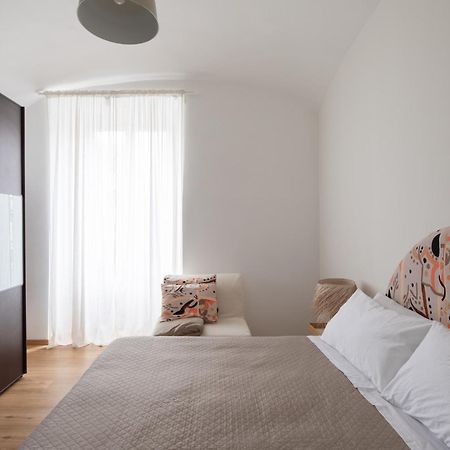 Casa Filiberto Apartman Róma Kültér fotó