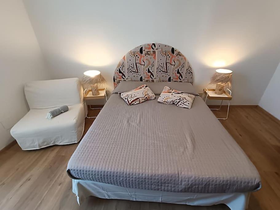 Casa Filiberto Apartman Róma Kültér fotó