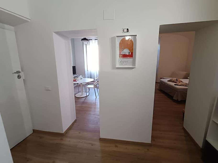 Casa Filiberto Apartman Róma Kültér fotó