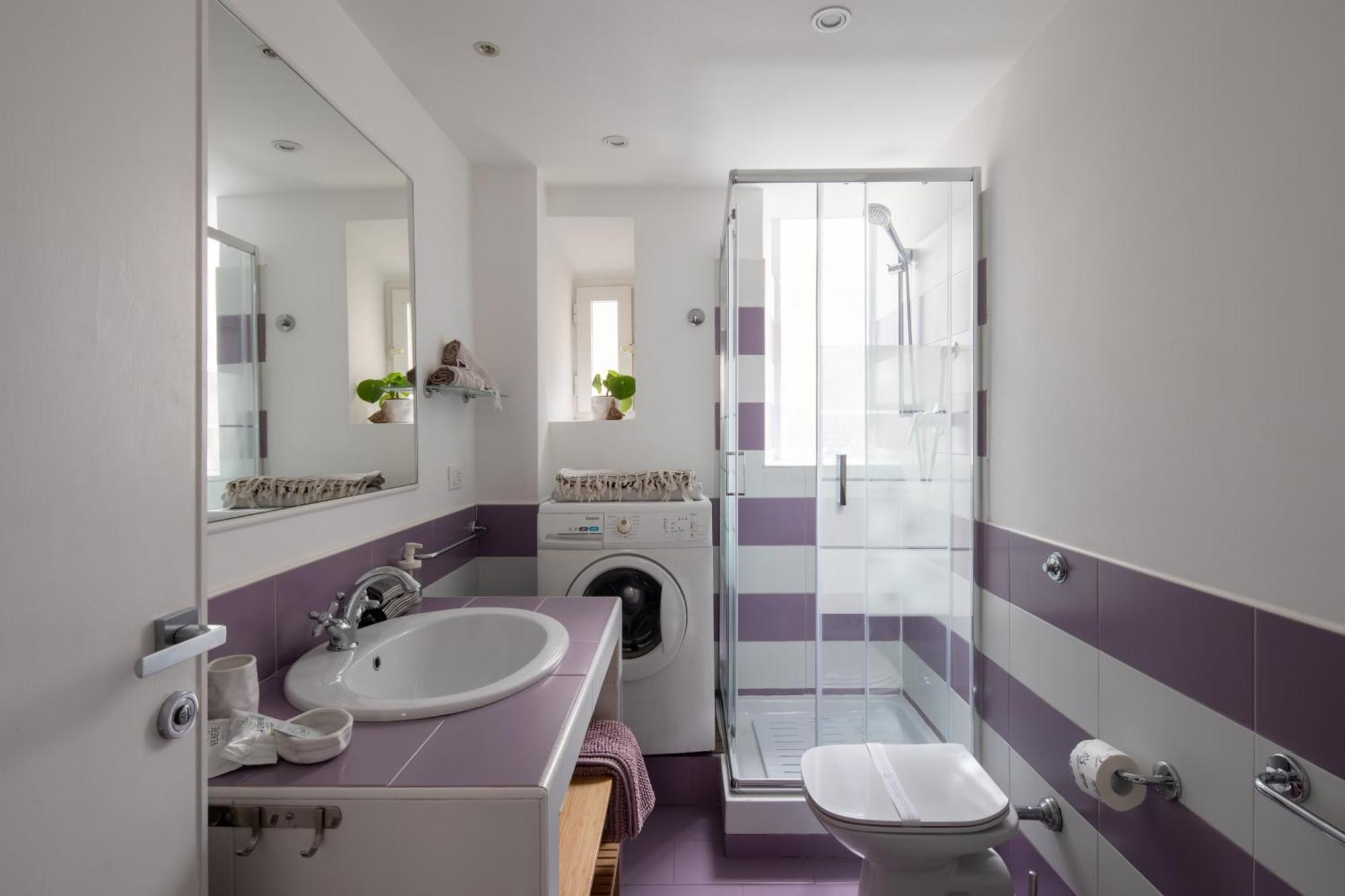 Casa Filiberto Apartman Róma Kültér fotó