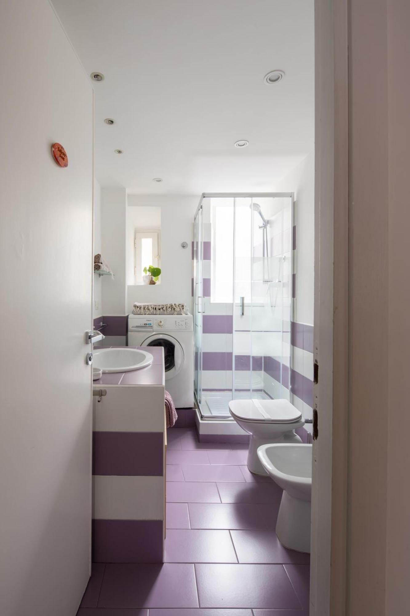 Casa Filiberto Apartman Róma Kültér fotó